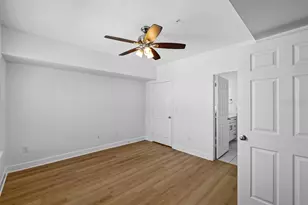204 E South St, Orlando, FL 32801 - Photo 17