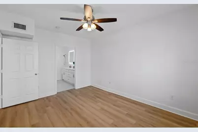204 E South Street #2057, Orlando, FL 32801 - Photo 13