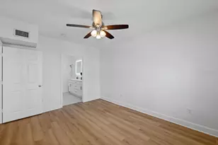 204 E South St, Orlando, FL 32801 - Photo 13