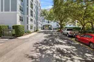 204 E South St, Orlando, FL 32801 - Photo 1