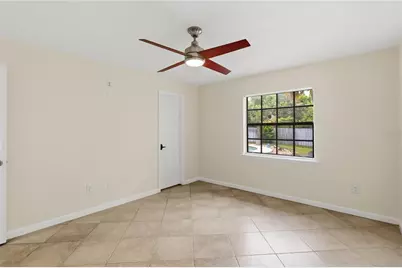 7813 Saranac Court, Orlando, FL 32835 - Photo 27