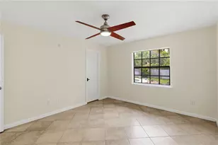 7813 Saranac Ct, Orlando, FL 32835 - Photo 27
