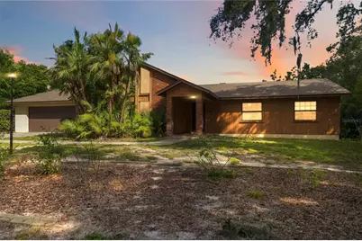 7813 Saranac Court, Orlando, FL 32835 - Photo 5