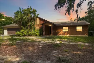 7813 Saranac Ct, Orlando, FL 32835 - Photo 5