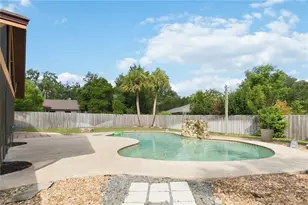 7813 Saranac Ct, Orlando, FL 32835 - Photo 41