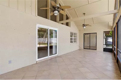 7813 Saranac Court, Orlando, FL 32835 - Photo 35