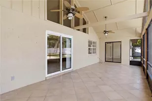 7813 Saranac Ct, Orlando, FL 32835 - Photo 35