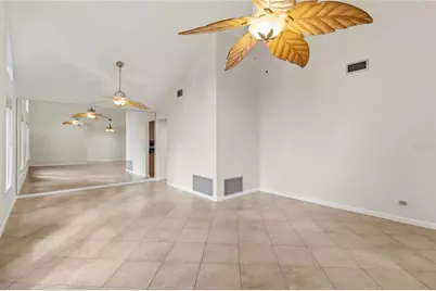 7813 Saranac Court, Orlando, FL 32835 - Photo 9