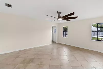 7813 Saranac Court, Orlando, FL 32835 - Photo 21