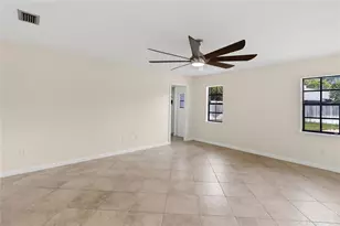 7813 Saranac Ct, Orlando, FL 32835 - Photo 21