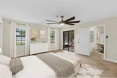 7813 Saranac Court, Orlando, FL 32835 - Photo 23