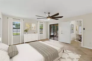 7813 Saranac Ct, Orlando, FL 32835 - Photo 23