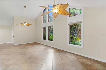 7813 Saranac Court, Orlando, FL 32835 - Photo 11