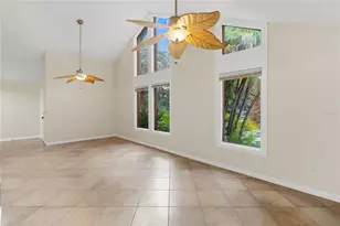 7813 Saranac Ct, Orlando, FL 32835 - Photo 11