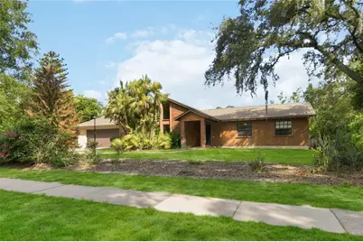 7813 Saranac Court, Orlando, FL 32835 - Photo 1