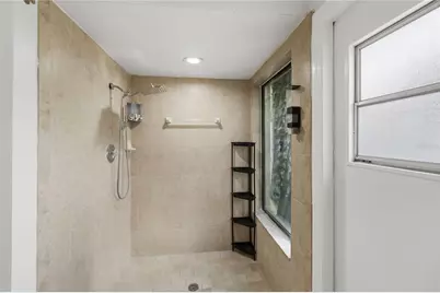 7813 Saranac Court, Orlando, FL 32835 - Photo 23