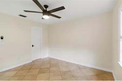 7813 Saranac Court, Orlando, FL 32835 - Photo 29