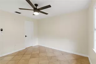 7813 Saranac Ct, Orlando, FL 32835 - Photo 29