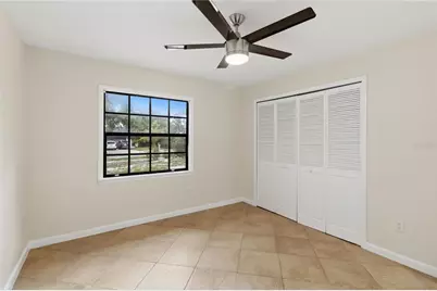 7813 Saranac Court, Orlando, FL 32835 - Photo 25