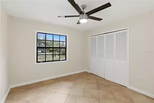 7813 Saranac Ct, Orlando, FL 32835 - Photo 25
