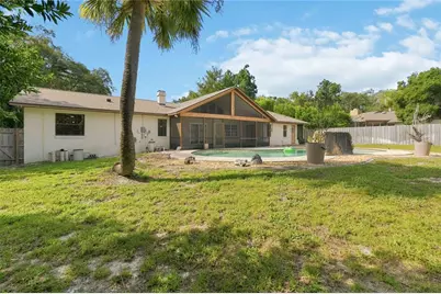 7813 Saranac Court, Orlando, FL 32835 - Photo 39