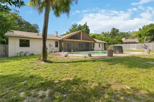 7813 Saranac Ct, Orlando, FL 32835 - Photo 39