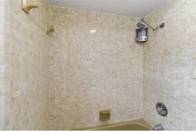 7813 Saranac Court, Orlando, FL 32835 - Photo 35