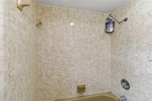 7813 Saranac Ct, Orlando, FL 32835 - Photo 35