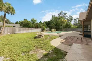 7813 Saranac Ct, Orlando, FL 32835 - Photo 37