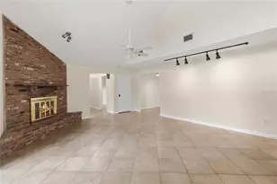 7813 Saranac Ct, Orlando, FL 32835 - Photo 15