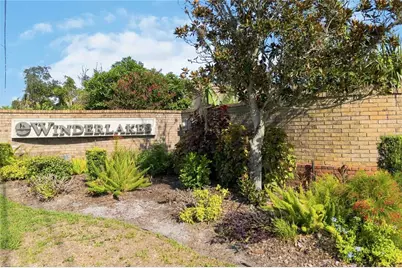 7813 Saranac Court, Orlando, FL 32835 - Photo 3