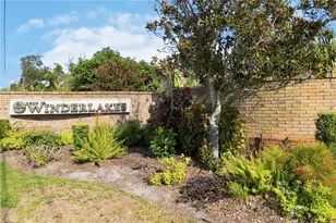 7813 Saranac Ct, Orlando, FL 32835 - Photo 3