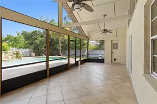 7813 Saranac Ct, Orlando, FL 32835 - Photo 39