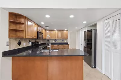 7813 Saranac Court, Orlando, FL 32835 - Photo 17