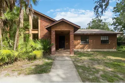 7813 Saranac Court, Orlando, FL 32835 - Photo 7