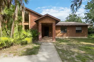 7813 Saranac Ct, Orlando, FL 32835 - Photo 7