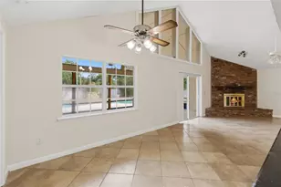 7813 Saranac Ct, Orlando, FL 32835 - Photo 13