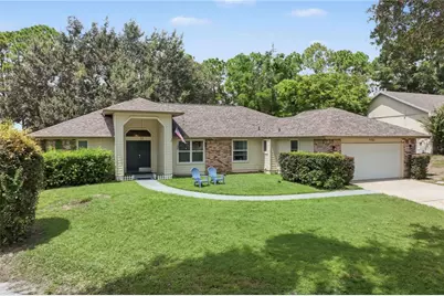9102 Floribunda Drive, Orlando, FL 32818 - Photo 3