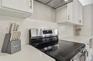9102 Floribunda Dr, Orlando, FL 32818 - Photo 17