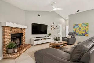 9102 Floribunda Dr, Orlando, FL 32818 - Photo 15