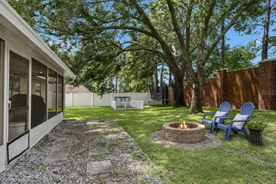 9102 Floribunda Drive, Orlando, FL 32818 - Photo 27