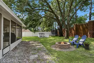 9102 Floribunda Dr, Orlando, FL 32818 - Photo 27