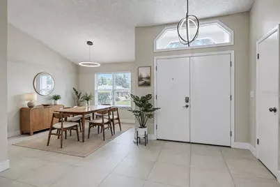 9102 Floribunda Drive, Orlando, FL 32818 - Photo 5