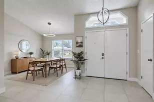 9102 Floribunda Dr, Orlando, FL 32818 - Photo 5