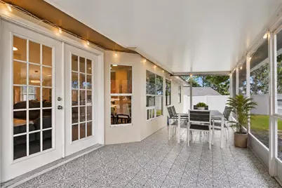 9102 Floribunda Drive, Orlando, FL 32818 - Photo 25