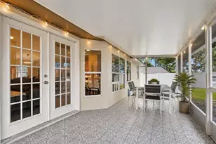 9102 Floribunda Dr, Orlando, FL 32818 - Photo 25