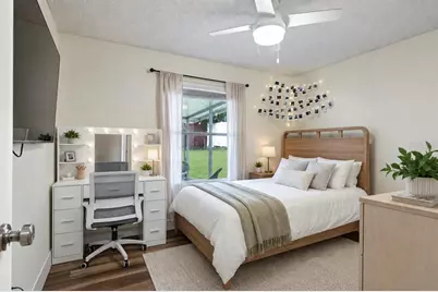 9102 Floribunda Drive, Orlando, FL 32818 - Photo 23