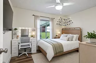 9102 Floribunda Dr, Orlando, FL 32818 - Photo 23