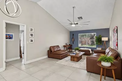9102 Floribunda Drive, Orlando, FL 32818 - Photo 7