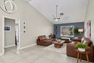 9102 Floribunda Dr, Orlando, FL 32818 - Photo 7